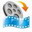 Nidesoft Nokia Video Converter icon